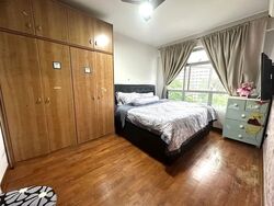 Blk 886A Treegrove@woodlands (Woodlands), HDB 3 Rooms #580679061